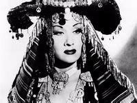 22 ideas de Ima Sumac | cultura milenaria, cantantes de opera, perú