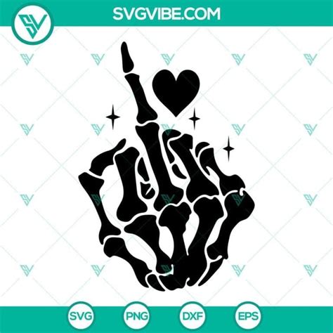 Even Savage Bitches Go To Heaven Svg File Jelly Roll Heaven Svg Image