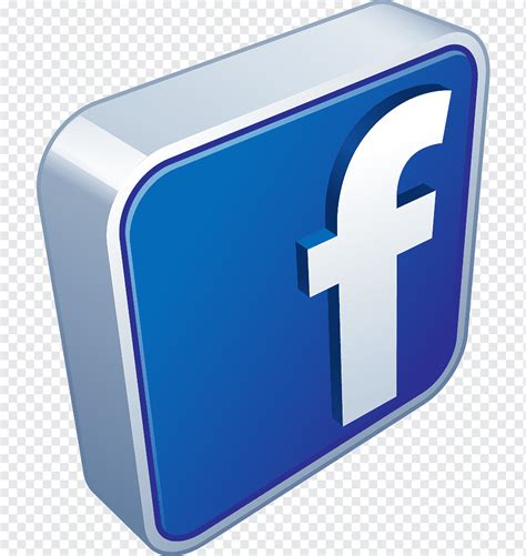 Iconos De Computadora Facebook Logo Graficos Facebook Logo Gris Png