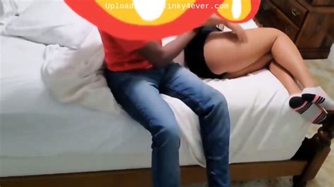 Astonishing Porn Movie Bdsm Craziest