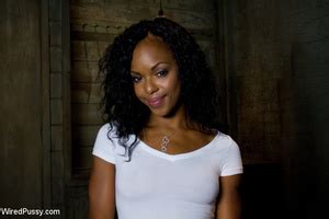 Cute Girls Tie Up Choke Zap Wired And Fuck Nude Black XXX Dessert