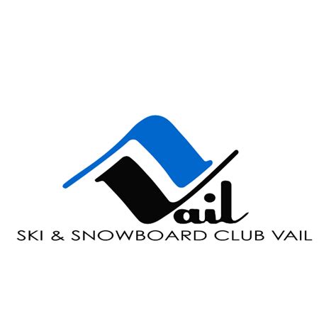 Ski And Snowboard Club Vail