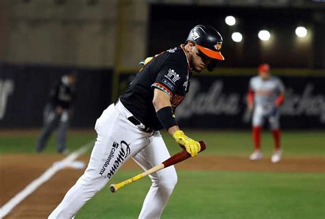 Venados y Naranjeros listos para la batalla por el título