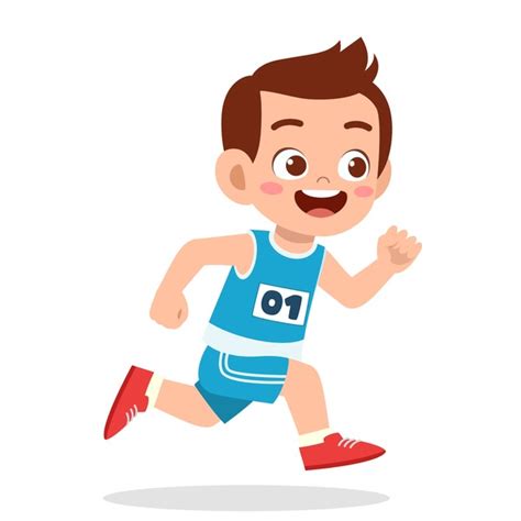 38,679 Cartoon Boy Running Royalty-Free Photos and Stock Images | Shutterstock