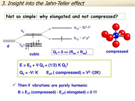 Ppt Ab Initio Simulation Of Magnetic And Optical Properties Of