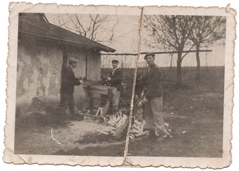 Beatyfikacja Rodziny Ulm W Informacje Historyczne Muzeum Historii