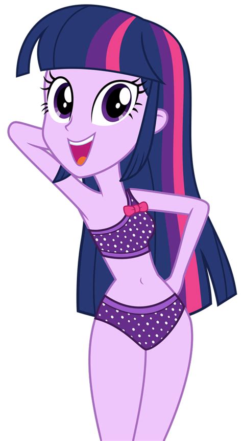 Safe Artist Alandssparkle Twilight Sparkle Equestria