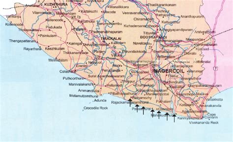 location  kanyakumari filekanyakumari  tamil nadu svg acmgn