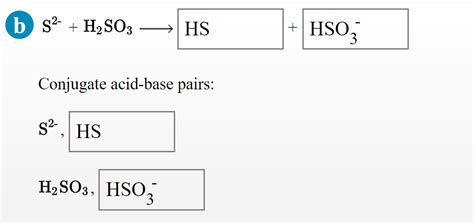 Hso3