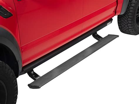 2020 Toyota 4runner Power Running Boards Realtruck 53 Off