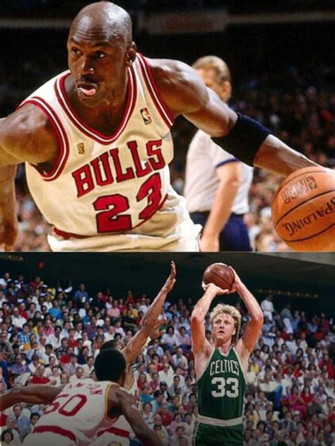 All-Time Greatest NBA Players in History - viztimes.com