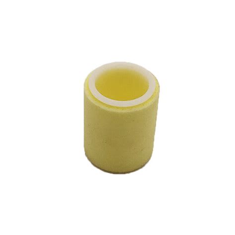 Pcs H Pickup Roller Roller Fits For Kyocera Km Km