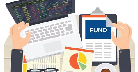 Investment Fund Meaning And Definition