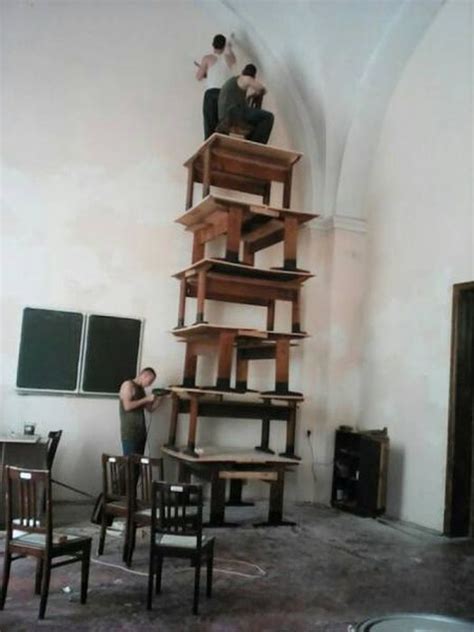 This Is Why Women Live Longer Than Men 42 Pics