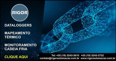 Dataloggers Mapeamento T Rmico Monitoramento Cadeia Fria