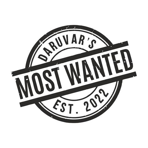 most wanted alabama 1