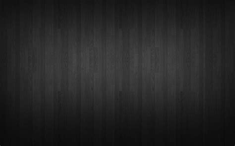 Black Background Website Templates