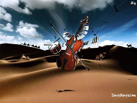 Indian Music Wallpapers Top Free Indian Music Backgrounds