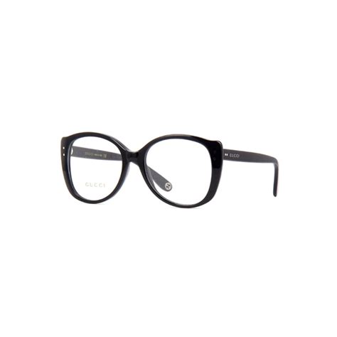 Gucci Gg0474o 001 Ck Optik Gözlük Mağazaları