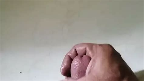 Free Gay Porn Videos Trending Porno Movies Xhamster