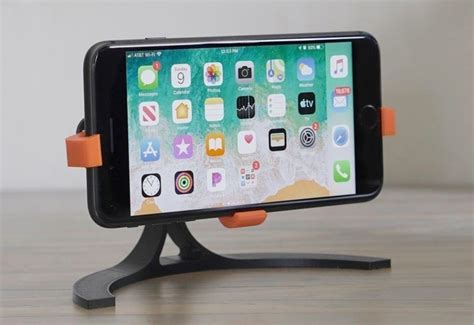 6 Best Thingiverse Alternatives