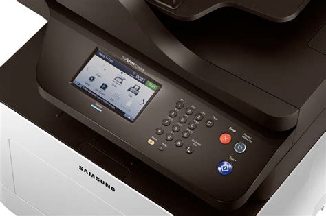 МФУ Samsung ProXpress SL-C3060FR SS211H купить в Москве и с доставкой ...