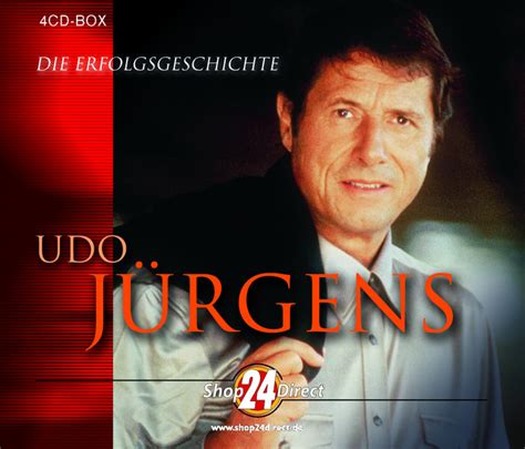 Ich war noch niemals in New York song and lyrics by Udo Jürgens Spotify