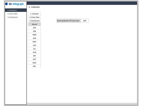 HR Recruitment Dashboard