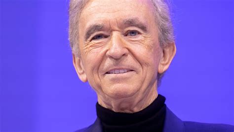 Les Français Bernard Arnault et Françoise Bettencourt Meyers sont l