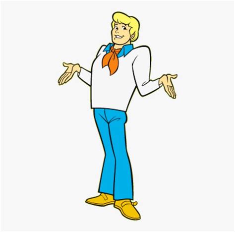 Guess the Scooby-Doo voice Actor (Fred) - Test | Quotev