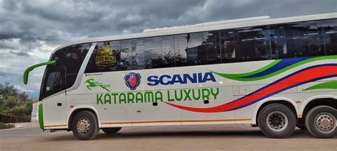 Tanzania Buses Daily On Twitter Toka K Ziwa Hadi Manyoni