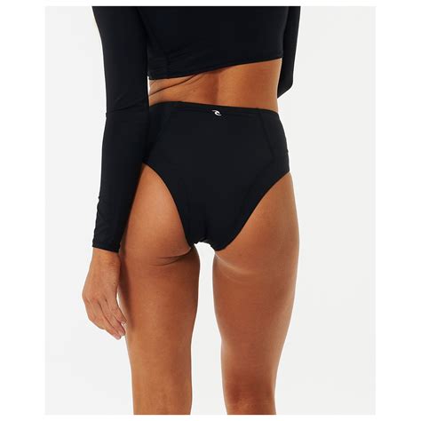 Rip Curl Mirage Ultimate High Cheeky Bikini Bottom Damen Online