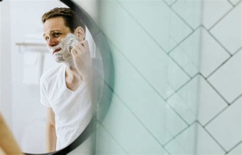 Your Complete Guide On How To Choose The Best Electric Shaver