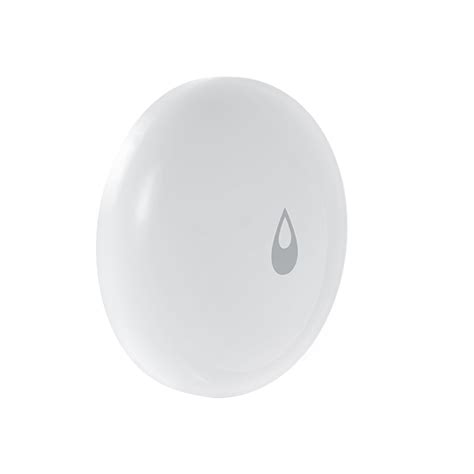 Датчик протечки Aqara Water Leak Sensor | Aqara