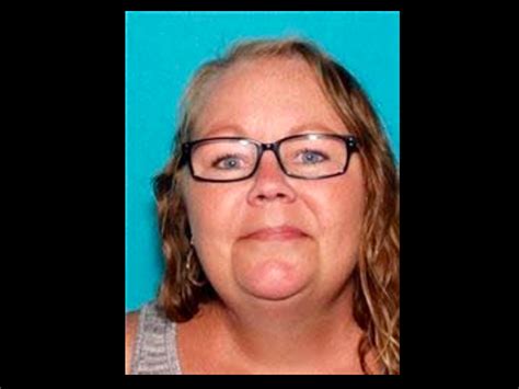 Missing Columbia Woman Veronica L Baker Sumner County Source