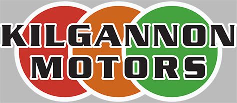 Kilgannon Motors - Book Online Today!