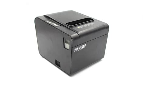 RP 326 USE – Nippon ICT