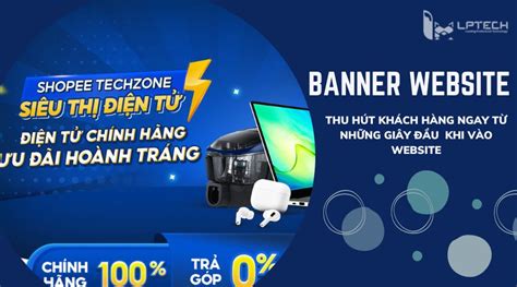 Tìm Hiểu Các Thành Phần Cơ Bản Của Một Website