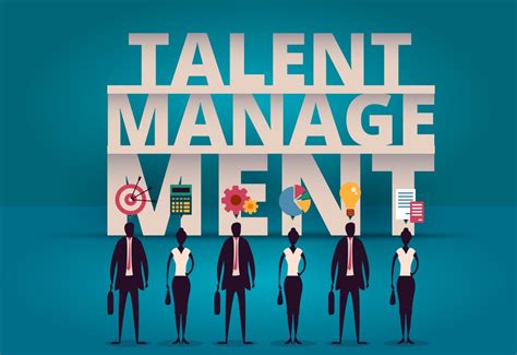 Biggest Talent Management Trends In 2021