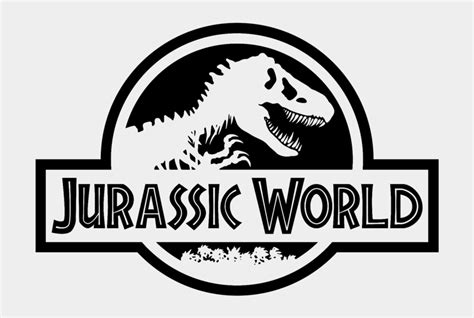 Jurassic World, Projects To Try, Creations, Christmas Gifts, Cricut, Svg, Clip Art, Crafty, ? Logo