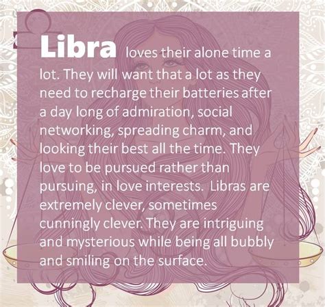 What Are Libra Zodiac Personality Traits Check Career Love Relationships