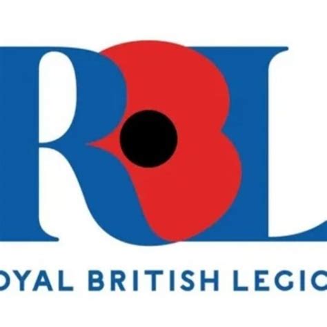 Royal British Legion Quiz - Knaresborough FEVA