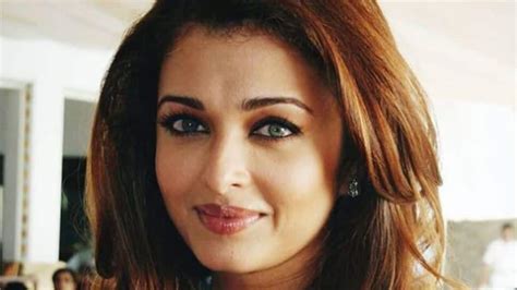 Aishwarya Rai Bachchan Appears Before ED In Panama Papers Leak Case