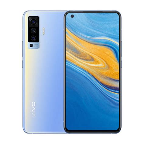 Vivo X Series Resmi Meluncur Di Indonesia Unggulkan Kamera Dan