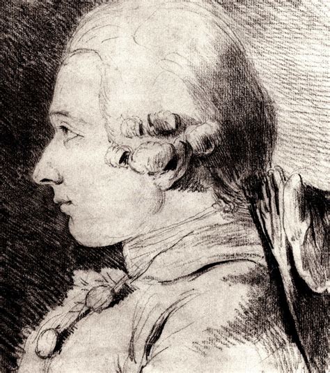 History S Most Salacious Sex Scandals