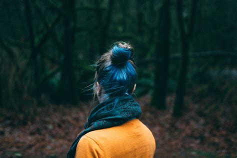 Free Images Nature Forest Grass Person Girl Woman Sunlight