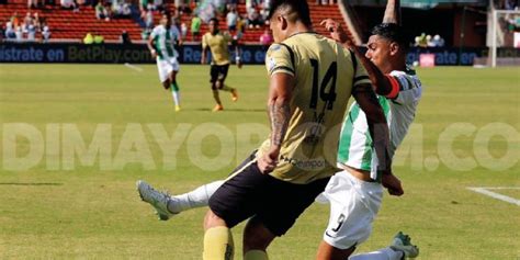 Total 74 Imagen Aguilas Doradas Vs Atletico Nacional En Vivo Abzlocal Mx