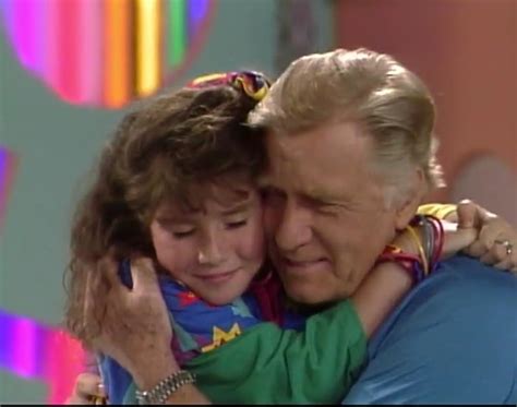 Punky Brewster 1984