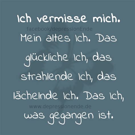 38 Traurig aber wahr sprueche Depressionen Zitate Sprüche