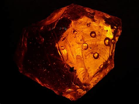 5000 Free Turquoise Gemstone And Gemstone Images Pixabay